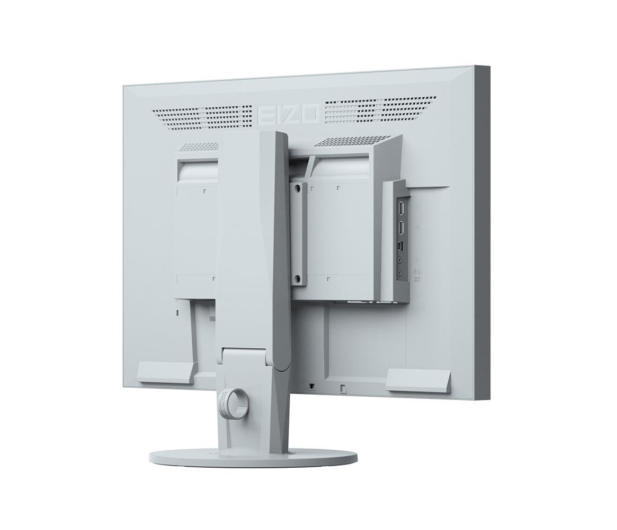 Eizo FlexScan EV2430-GY - 449162 - zdjęcie 3